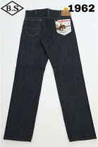 楽天市場】warehouse lee 101の通販