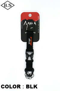 �y���Ԍ���|�C���g5�{�z�i���K NANGA ���� CARABINER KEY HOLDER �J���r�i �L�[�z���_�[