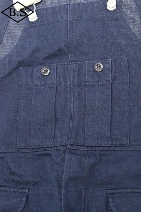 楽天市場】【期間限定ポイント5倍】ナイジェルケーボン Nigel Cabourn 
