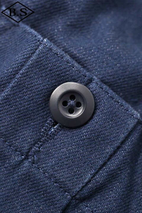 楽天市場】【期間限定ポイント5倍】ナイジェルケーボン Nigel Cabourn 