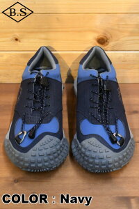 �V�[�G���G�t �A�E�g�h�A�K�[�����g CMF OUTDOOR GARMENT �X�j�[�J�[ CMF2402-AC29 APPROACH 02