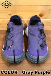 �V�[�G���G�t �A�E�g�h�A�K�[�����g CMF OUTDOOR GARMENT �X�j�[�J�[ CMF2402-AC30 APPROACH 03 TABI LOW