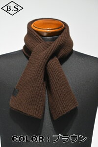 yԌ|Cg5{z[LbX MOONCASTLE XJ[t MC10 Cashmere Scarf JV~V[g}t[