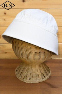 �R�����{ COLIMBO �n�b�g ZZ-0604 Dixie Hat-Plain �Z�[���[�n�b�g �v���[��