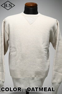 �R�����{ COLIMBO �X�E�F�b�g ZZ-0420 Key stone Sweat sht (Plain)