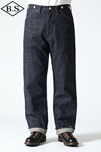 yԌ|Cg5{zVK[P[ Sugar Cane fj SC43203 FICTION ROMANCE 13oz. AWA-AI DENIM PANTS ONE WASH