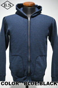 �y���Ԍ���|�C���g5�{�z�f���b�N�X�E�G�A DELUXEWARE �p�[�J�[ SPZ-00 FULLZIP PARKA PLAIN�y2024FW�z