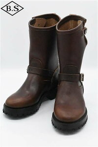 yԌ|Cg5{zʒ CJ[Y MAKERS GWjAu[c HSB-04 DIPPED WORK HERNES fBbv[Nn[lX ru #100\[ uE