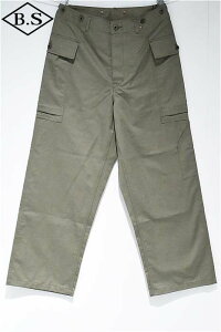 �y���Ԍ���|�C���g5�{�z�i�C�W�F���P�[�{�� Nigel Cabourn �p���c 8050005007 MODIFY PT LIGHT MOLESKIN �O���[��