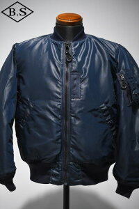 �R�����{ COLIMBO �A�E�^�[ ZZ-0126 B-15C(MOD) Plain38