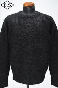 �R�����{ COLIMBO �j�b�g ZZ-0802 ABERDEEN MOHAIR SWEATER