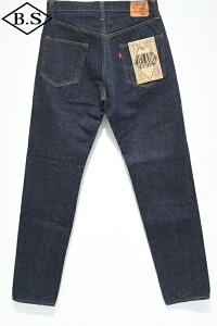 �W�F���[�h JELADO JP94312 ���j�o�[�T�� �X���� Universal Slim 312ZXX �C���f�B�S