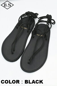 CJ[Y MAKERS T_ D-01 DRIVING SANDAL hCrOT_ DIPPED WORK HERNE