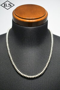 yԌ|Cg5{zCfBAWG[ INDIAN JEWELRY lbNX iozp[ ioz Ruby Haley r[ wC[ 55cm