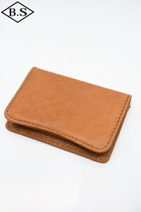 �y���Ԍ���|�C���g5�{�z���C�c�[���U�[ Y�f2 LEATHER �R�C���P�[�X YW-03 HORSE HIDE COIN PURSE SADDLE CAMEL