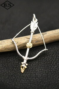 t@[XgA[Y FIRST-ARROW's P-210 K18t {E&t@[XgA[(L) y_ggbv Vo[