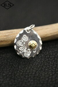 t@[XgA[Y FIRST-ARROW's P-365 K18tTJ ^^L^(25) y_ggbv Vo[