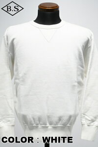 �R�����{ COLIMBO �X�E�F�b�g ZA-0400 JACSONVILLE ATHLE SHIRT PLAIM -18BD LOOPBACKED FLEECE-