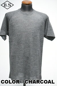 yԌ|Cg5{zV[ MOSSIR TVc MOCU014 LOOC