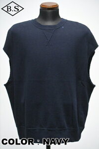 |[^[NVbN PORTER CLASSIC xXg H/W PEACE COTTON KATSU VEST