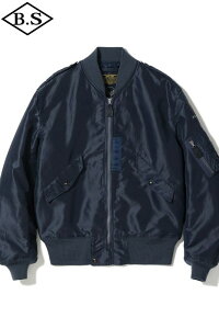 oYN\Y BUZZ RICKSONfS AE^[ BR12984 Type L-2A SUPERIOR TOGS CORP AFu[