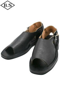 uXPb^V[Y BRUSCHETTA SHOES T_ TOLUCA VACHETTA BLACK g[J