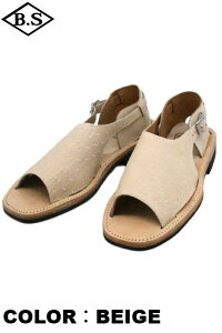 yԌ|Cg5{zuXPb^V[Y BRUSCHETTA SHOES T_ TOLUCA EMBOSS g[J G{X