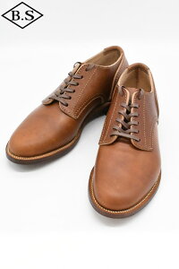 yԌ|Cg5{zCJ[Y MAKERS u[c HSB-01 HORSE SINGLE HORWEEN BUTT TAN