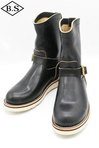 yԌ|Cg5{zVAu[c SURE BOOTS u[c SBA03 GRIDLEY Obh[ OIL TEACORE BLK/COW