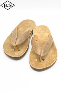 XN[u SKOOB RLX-005 SAFARI Sandal DESERT T_
