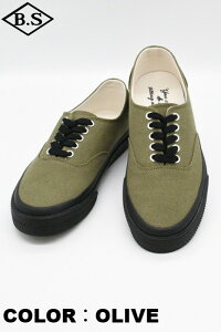 【期間限定ポイント5倍】ショット schott スニーカー 7825990001 TYPE-1 / スニーカー タイプ1