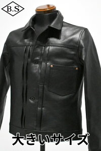 yԌ|Cg5{zʒ Cc[U[ Yf2 LEATHER U[WPbg EB-140-T GRsO  f BLACK 傫TCY