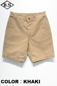 �R�����{ COLIMBO �V���[�g�p���c ZA-0215 50's Army Utility Shorts Fort Bragg Plain �t�H�[�g�u���b�O