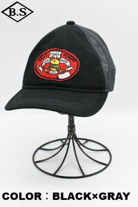 �R�����{ COLIMBO �L���b�v ZA-0607 Badlands Mesh Cap EASY FLIGHT �C�[�W�[�t���C�g