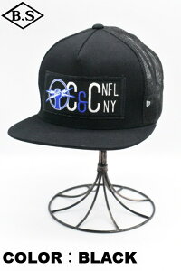 �R�����{ COLIMBO �L���b�v ZA-0609 Badlands Mesh Cap C��C