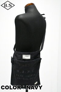 �R�����{ COLIMBO �o�b�O ZA-0501 Clara Bag (40's Apron Bag) Custom �N�����o�b�O