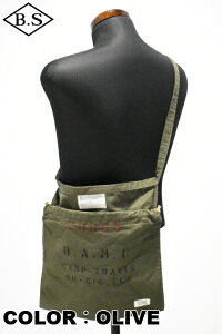 �R�����{ COLIMBO �o�b�O ZA-0501 Clara Bag (40's Apron Bag) Custom �N�����o�b�O