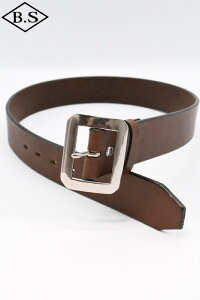 �y���Ԍ���|�C���g5�{�z���C���{�[�J���g���[ RAINBOW COUNTRY �x���g RCL-60010 LEATHER SINGLE PIN BELT �V���O���s���x���g RED BROWN ���b�h�u���E��
