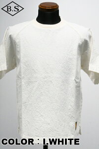 �R�����{ COLIMBO T�V���c ZA-0312 HAMPTONS FABRIC TEE (PLAIN)