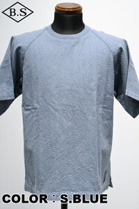 �R�����{ COLIMBO T�V���c ZA-0312 HAMPTONS FABRIC TEE (PLAIN)