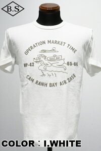 �R�����{ COLIMBO T�V���c ZA-0417 Norwalk Cotton Tee Opn. Market Time