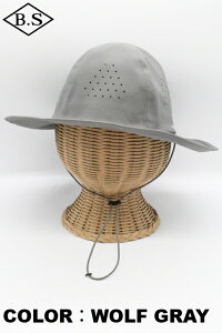 �V�[�G���G�t �A�E�g�h�A�K�[�����g CMF OUTDOOR GARMENT �L���b�v CMF2502-AC01 HUT HAT COEXIST