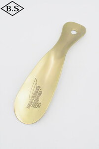 ���b�h�E�B���O REDWING ���� 95187 SHOE HORN �V���[�z�[��