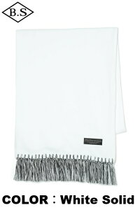�y���Ԍ���|�C���g5�{�z�A�g���N�V�����Y Attractions �X�J�[�t WEARMASTERS SCARF 2025�R���N�V����