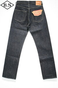 VK[P[ Sugar Cane fjpc SC41947 14.25oz. DENIM 1947 MODEL (REGULAR STRAIGHT)