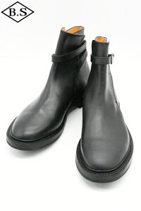 yԌ|Cg5{zCJ[Y MAKERS u[c TGM-12 GILL DR. SOLE GUIDICALF BLACK