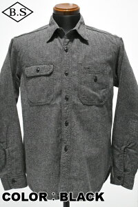 �R�����{ COLIMBO �����V���c ZA-0309 BUTTE WORK SHIRT