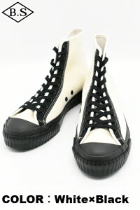 AgNVY Attractions WEARMASTERS EFA}X^[Y Xj[J[ Lot.408 Jumpinf High Shoes
