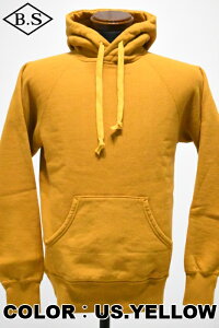 �y���Ԍ���|�C���g5�{�z�f���b�N�X�E�G�A DELUXEWARE �X�E�F�b�g LPL-00 HOODED PARKA PLAIN