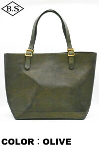 �y���Ԍ���|�C���g5�{�z���@�X�R �g�[�g�o�b�O VASCO VS-264L LEATHER TRAVEL TOTEBAG LARGE ���U�[�g���x���g�[�g�o�b�O ���[�W ���F�W�J